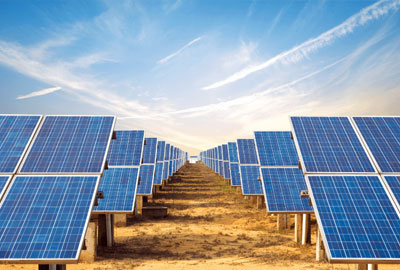 Bagaimana Kilang Rolling Cold Steel berfungsi (proses rolling sejuk)