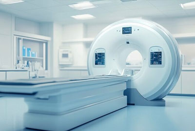 Metal Flat Wire Rolling Mill: Pilihan Ketepatan Untuk Pembuatan Perindustrian