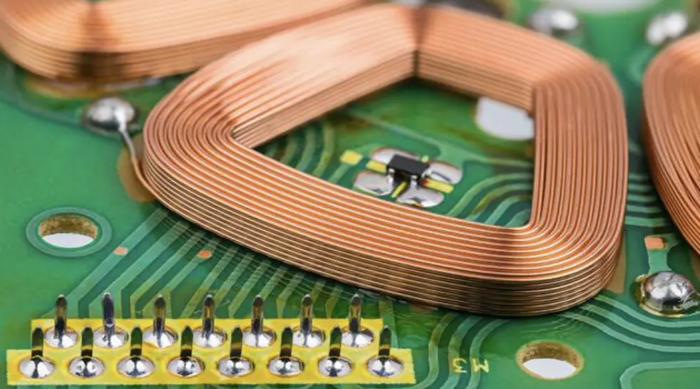 Kenapa kilang rolling dawai elektromagnet penting untuk pengeluaran dawai moden?