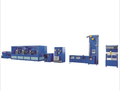 Bagaimanakah Penggilingan Profil Kompleks Boleh Mengurangkan Scrap Sambil Memegang Toleransi Yang Ketat?