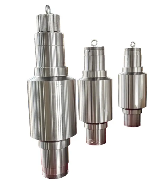 Bagaimana Strip Rolling Mill Mengurangkan Scrap dan Meningkatkan Konsistensi Gegelung?