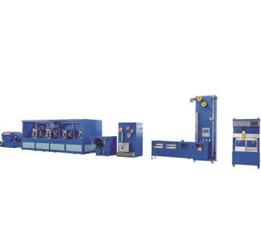 Bagaimanakah Pengurangan Rolling Mills Dapat Menyampaikan Toleransi Yang Lebih Ketat Tanpa Membunuh Daya Tahan?