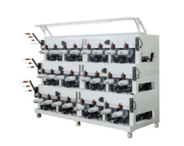 Apakah fungsi mesin gulung semula