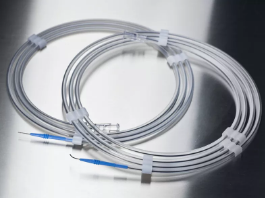 Mengapa Kilang Penggulung yang Betul Sangat Penting untuk Pemprosesan Logam Moden?