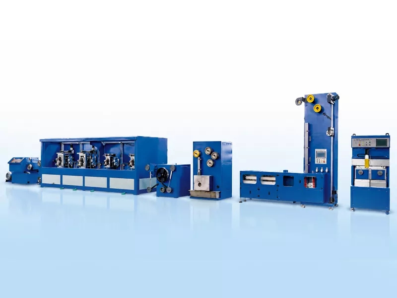Apakah-parameter-yang-harus-diberi-perhatian-sebelum-memulakan-operasi-PV- Busbar-Ribbon-Production-Line.html